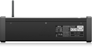 Behringer XR12 цифровой микшер в Великом Новгороде