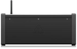 Behringer XR18 цифровой микшер в Великом Новгороде