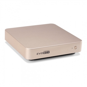 EVOBOX караоке-система для дома в Великом Новгороде