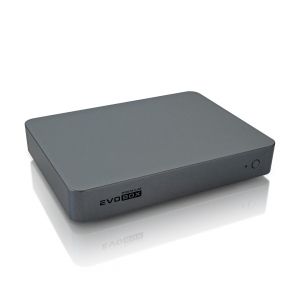 EVOBOX Premium Hi-End караоке-система в Великом Новгороде
