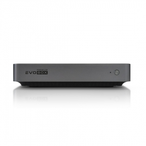 EVOBOX Premium Hi-End караоке-система в Великом Новгороде