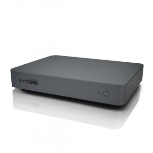 EVOBOX Premium Hi-End караоке-система в Великом Новгороде