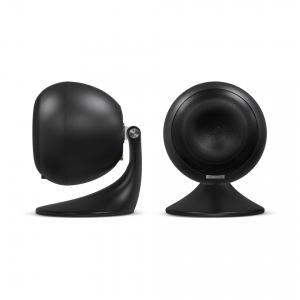 EvoSound Sphere 2.1 аудиосистема для караоке в Великом Новгороде