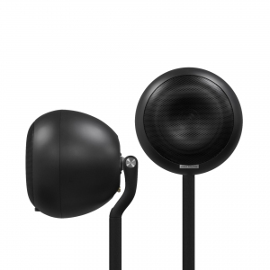 EvoSound Sphere 2.1 аудиосистема для караоке в Великом Новгороде