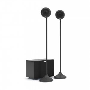 EvoSound Sphere 2.1 аудиосистема для караоке в Великом Новгороде