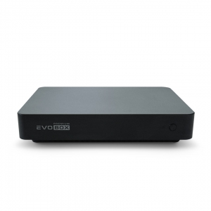 Hi-End караоке-система EVOBOX Premium + EvoSoundBar (саундбар с караоке) в Великом Новгороде
