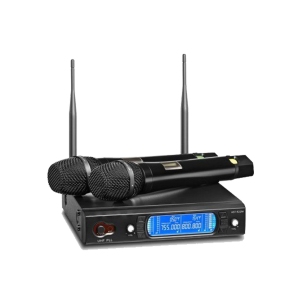 караоке-комплект AST Mini Sound Bar (саундбар с караоке) в Великом Новгороде