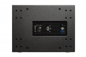 MX LAB DANA 115P Активный сабвуфер в Великом Новгороде