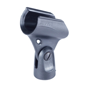 SHURE BETA 58A вокальный, динамический микрофон в Великом Новгороде