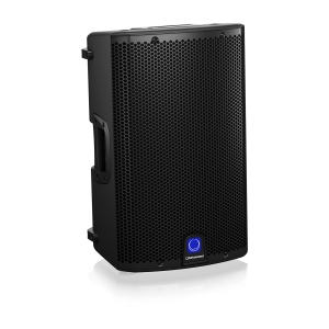 Turbosound iQ10 активная акустическая система в Великом Новгороде