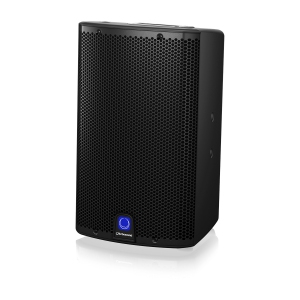 Turbosound iQ10 активная акустическая система в Великом Новгороде