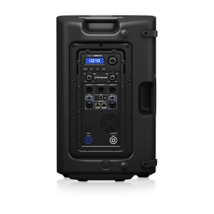 Turbosound iQ10 активная акустическая система в Великом Новгороде
