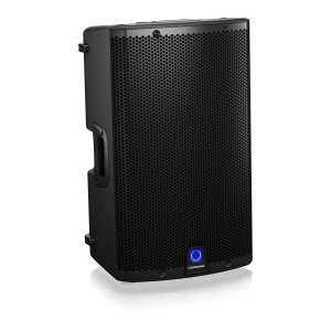 Turbosound iQ12 активная акустическая система в Великом Новгороде