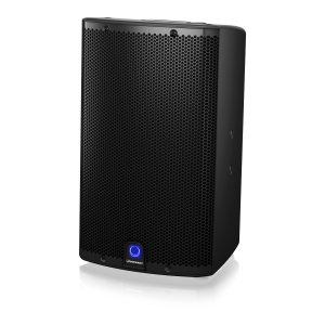 Turbosound iQ12 активная акустическая система в Великом Новгороде