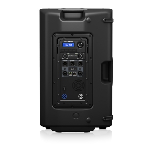 Turbosound iQ12 активная акустическая система в Великом Новгороде