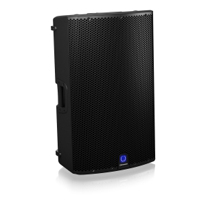 Turbosound iQ15 активная акустическая система в Великом Новгороде