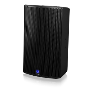 Turbosound iQ15 активная акустическая система в Великом Новгороде
