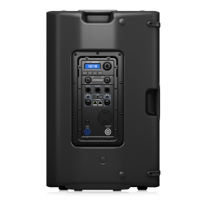 Turbosound iQ15 активная акустическая система в Великом Новгороде