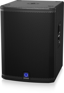 Turbosound iQ15B сабвуфер активный в Великом Новгороде