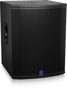 Turbosound iQ18B сабвуфер активный в Великом Новгороде