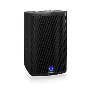 Turbosound iQ8 активная акустическая система в Великом Новгороде