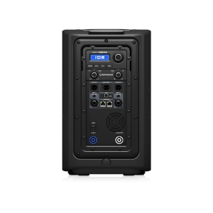Turbosound iQ8 активная акустическая система в Великом Новгороде
