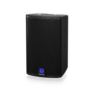 Turbosound iQ8 активная акустическая система в Великом Новгороде