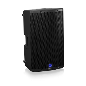 Turbosound iX12 активная акустическая система в Великом Новгороде