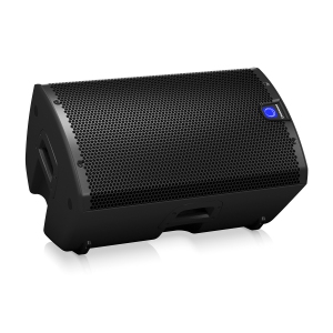Turbosound iX12 активная акустическая система в Великом Новгороде
