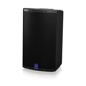 Turbosound iX12 активная акустическая система в Великом Новгороде
