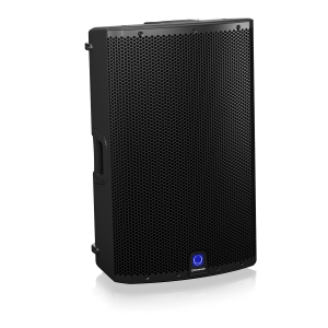 Turbosound iX15 активная акустическая система в Великом Новгороде