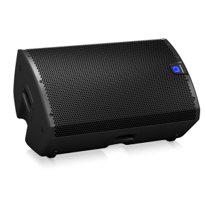 Turbosound iX15 активная акустическая система в Великом Новгороде