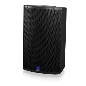 Turbosound iX15 активная акустическая система в Великом Новгороде