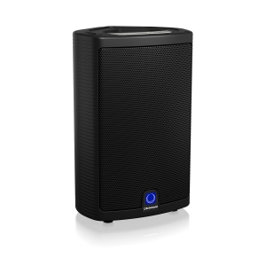 Turbosound MILAN M10 активная акустическая система в Великом Новгороде