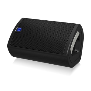 Turbosound MILAN M10 активная акустическая система в Великом Новгороде