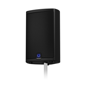 Turbosound MILAN M10 активная акустическая система в Великом Новгороде