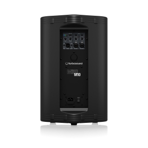 Turbosound MILAN M10 активная акустическая система в Великом Новгороде