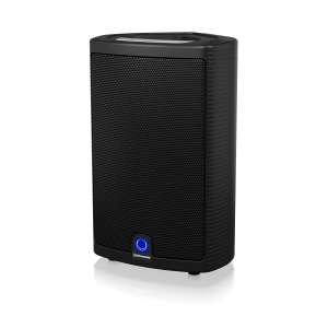Turbosound MILAN M10 активная акустическая система в Великом Новгороде