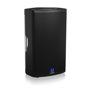 Turbosound MILAN M12 активная акустическая система в Великом Новгороде