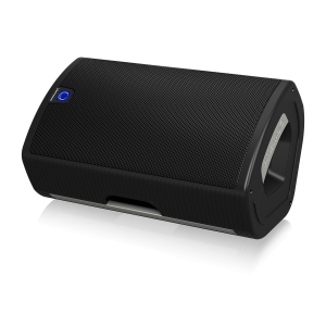 Turbosound MILAN M12 активная акустическая система в Великом Новгороде