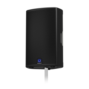 Turbosound MILAN M12 активная акустическая система в Великом Новгороде