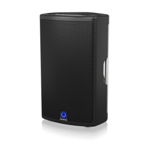 Turbosound MILAN M12 активная акустическая система в Великом Новгороде