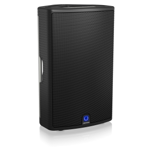 Turbosound MILAN M15 активная акустическая система в Великом Новгороде