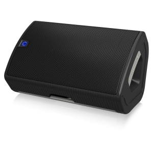 Turbosound MILAN M15 активная акустическая система в Великом Новгороде