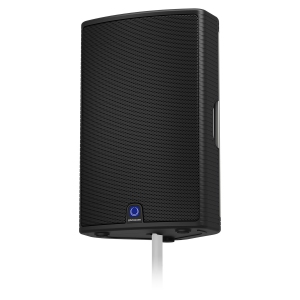 Turbosound MILAN M15 активная акустическая система в Великом Новгороде