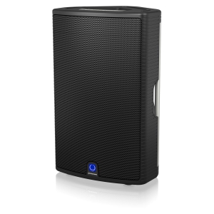 Turbosound MILAN M15 активная акустическая система в Великом Новгороде
