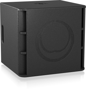 Turbosound Milan M15B сабвуфер активный в Великом Новгороде