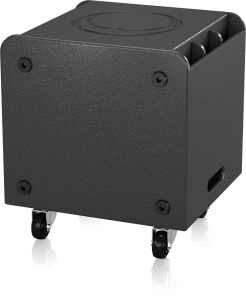 Turbosound Milan M15B сабвуфер активный в Великом Новгороде