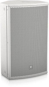 Turbosound NuQ102-AN Активная акустическая система в Великом Новгороде