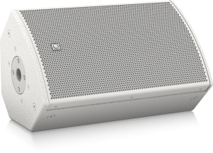 Turbosound NuQ102-AN Активная акустическая система в Великом Новгороде